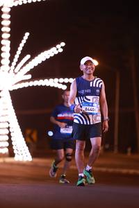 BIB: 
                            <button type="button" onclick="openModal(24160995)" class="btn btn-primary btn-sm float-right btn-popup" data-toggle="modal" data-target=".modal-high-quality">
                        <i class="fas fa-shopping-cart"></i> Add to Cart
                    </button>
                                            <button type="button" onclick="isThisMe(24160995, true)" class="btn btn-success btn-sm float-right btn-popup btn-isme hidden" data-toggle="tooltip" data-placement="bottom" title="นี่คือรูปของคุณใช่ไหม คลิกที่นี่เพื่อเอาเข้าอัลบั้ม">
                        <i class="fas fa-plus"></i> Add to album
                    </button>
                    <button type="button" onclick="isThisMe(24160995, false)" class="btn btn-warning btn-sm float-right btn-popup btn-isnotme hidden">
                        <i class="fas fa-ban"></i> Remove from album
                    </button>